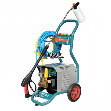 may xit rua ap luc 3800w bamboo bmb 7777c hinh 1