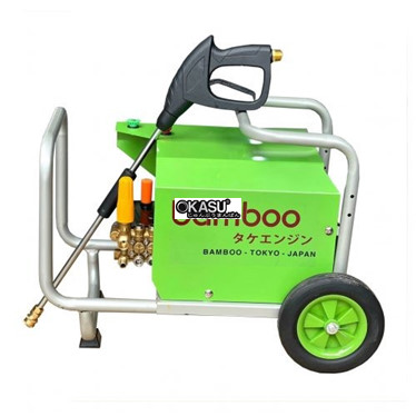 may rua xe cao ap bamboo 3kw hinh 1