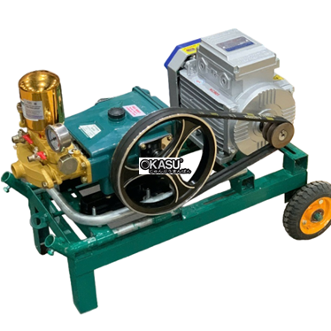 may rua xe day dai 3kw nakawa nk348su piston su hinh 1