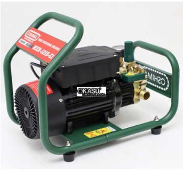 may rua xe gia dinh oshima mrx 1215-c1 (2800w ) hinh 1