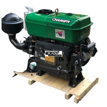 may no – dong co diesel changfa cf36m (d36 nuoc de) hinh 1