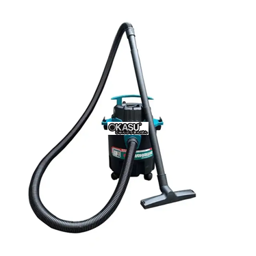 may hut bui nakawa 1600w 15l nk-hb15l hinh 1