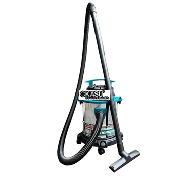 may hut bui nakawa 1600w 18l nk-hb18l hinh 1