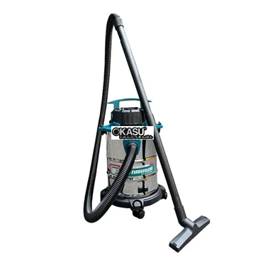 may hut bui nakawa 1600w 22l nk-hb22l hinh 1