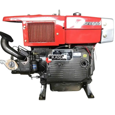 dong co diesel 24hp changfa cf1115n (d24 gio den) hinh 1