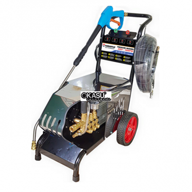 may rua xe 2.5kw yamarfuji ym2500s hinh 1