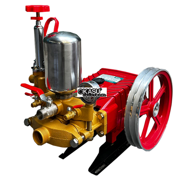 dau phun xit ap luc 5hp nakawa nk3488 hinh 1