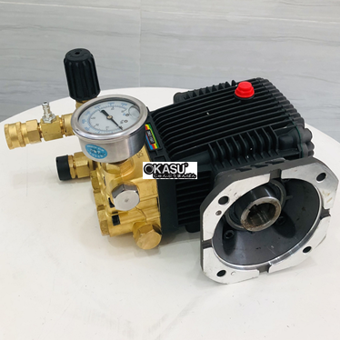 dau rua xe cao ap lutian 3wz-1507 hinh 1