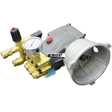 dau rua xe cao ap lutian 3wz-18127  hinh 1