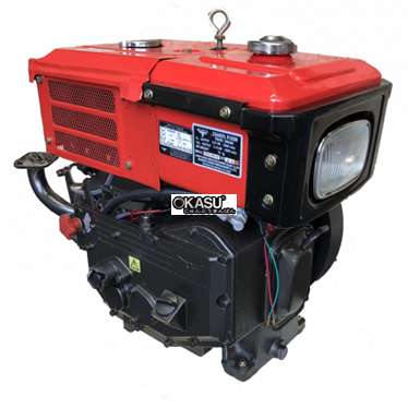 may no – dong co diesel changfa r180bn (d8 gio den) hinh 1