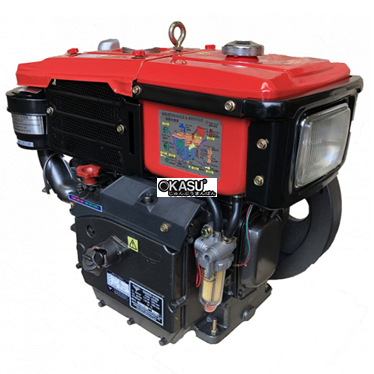 may no – dong co diesel changfa r185n (d9 gio) hinh 1