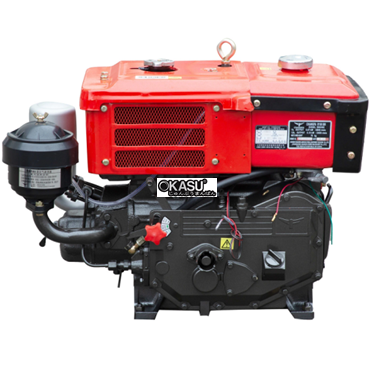 may no – dong co diesel changfa r190n (d10 gio den) hinh 1