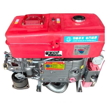 may no dau 35hp hieu changjia zs1135nm (gio – de) hinh 1