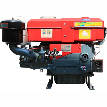 may no – dong co diesel jiangdong zh1130 (d30 nuoc) hinh 1