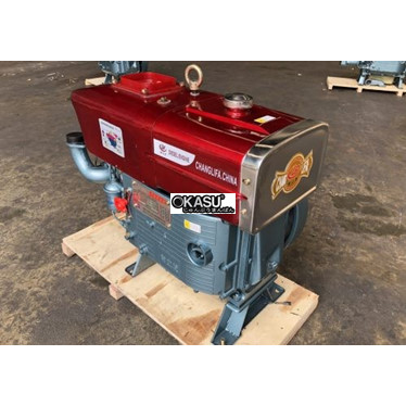 may no dau hieu changlifa s1100 hinh 1