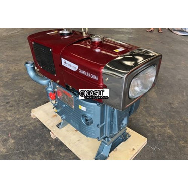 may no dau hieu changlifa s1100nl   hinh 1