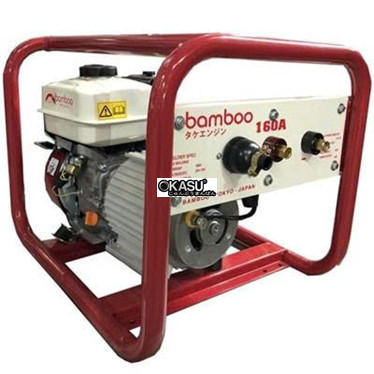 may phat han bamboo bmb zx160a (han que) hinh 1