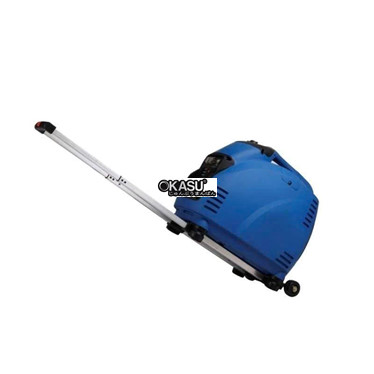 may phat dien bien tan fujihaia gy2500 hinh 1