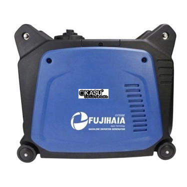 may phat dien bien tan fujihaia gy3500e hinh 1