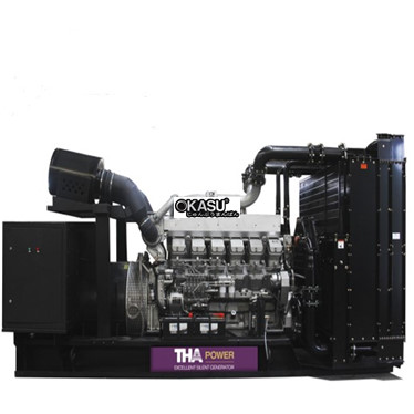 may phat dien mitsubishi thg 825 mlt hinh 1