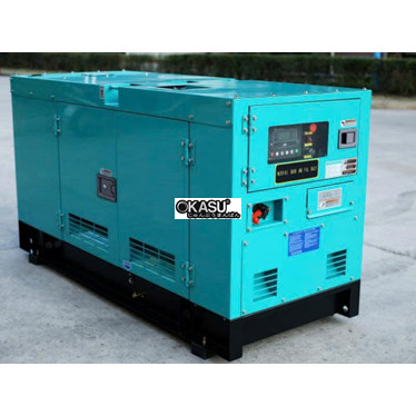 may phat dien mitsubishi thg 880 mlt hinh 1