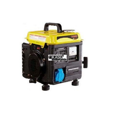 may phat dien xang samdi yk 950i (1000w) hinh 1