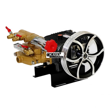 dau phun ap luc 1.0hp oshima os22atsg den hinh 1