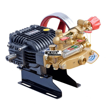 dau phun ap luc 2.0hp oshima os32ag den hinh 1