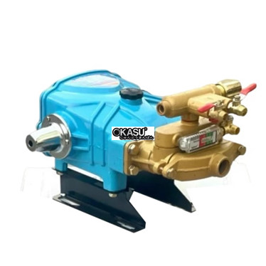 dau phun xit 1hp kensi kc26acs piston su hinh 1