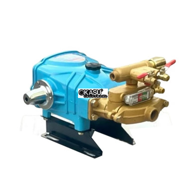 dau phun xit 2hp kensi kc36acs hinh 1