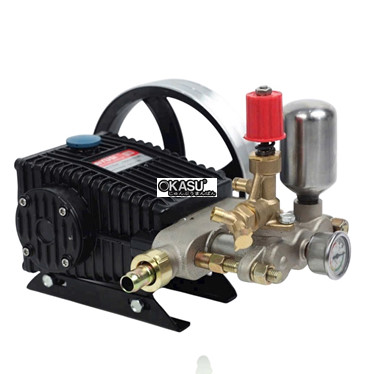 dau phun xit 3hp mitusi ms28i hinh 1