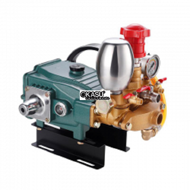 dau phun xit rua ap luc amaxgold 3.0kw am3088 hinh 1