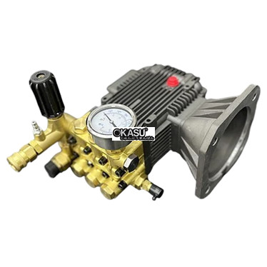 dau rua xe cao ap 7.5kw lutian 3wz-2012  hinh 1