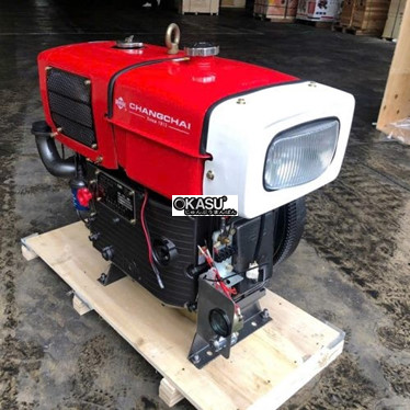 dong co diesel 15hp changchai zs1100nm (d15 gio de) hinh 1