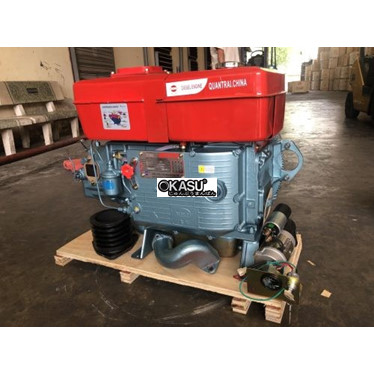 may no dau hieu quantrai s1130d (d30 de) hinh 1