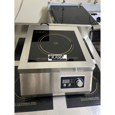 bep tu don 5kw - phangh okasu oks-5p hinh 1