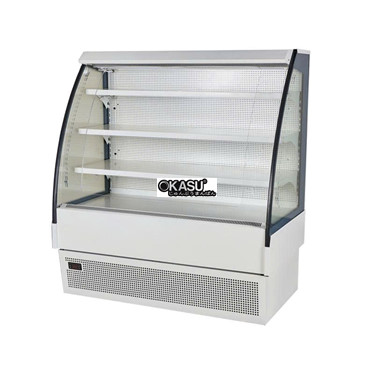 tu trung bay mo phia truoc nsc740a hinh 1
