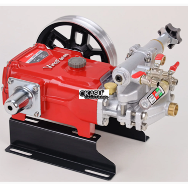 dau xit ap luc 1.5hp vinafarm vnps-599a hinh 1
