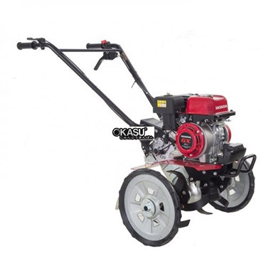 may xoi dat honda f300in 2.0hp/1.5kw hinh 1