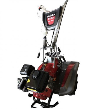 may xoi dat xang 3.6kw rg3.6-100q-z hinh 1