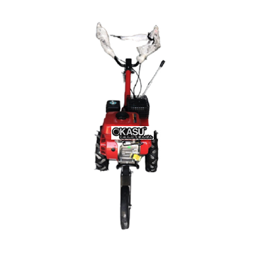 may xoi dat chay xang fujijapan 7hp fj601 hinh 1