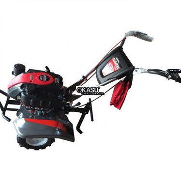 may xoi dat xang raven r900-q hinh 1