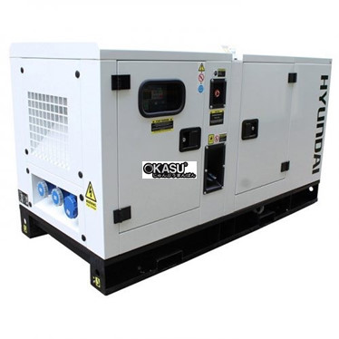 may phat dien cong nghiep 60kva-66kva hyundai dhy65kse 3 pha hinh 1