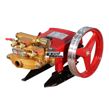 dau phun ap luc 2.0hp dragon hs30at do hinh 1
