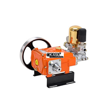 dau phun xit ap luc 2hp yataka cs-49cp (piston su)  hinh 1