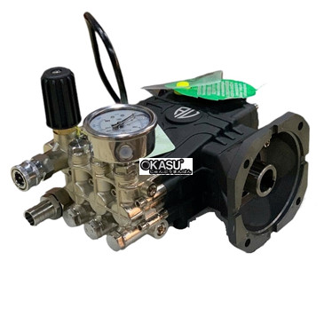 dau rua xe cao ap anovi piston su (truc 24mm) hinh 1