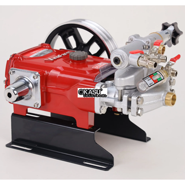 dau xit ap luc 1.5hp vinafarm vnps-599acp (ti su) hinh 1