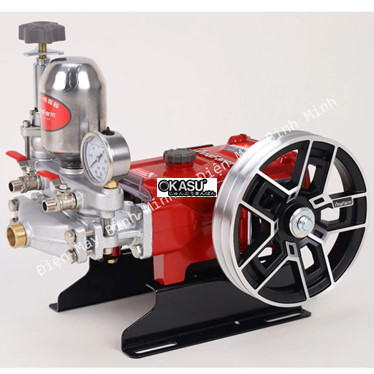 dau xit ap luc 1.5hp vinafarm vnps-599cp (ti su) hinh 1