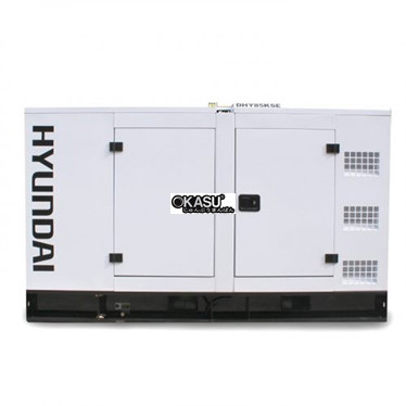 may phat dien cong nghiep 113kva-125kva hyundai dhy125kse 3 pha hinh 1