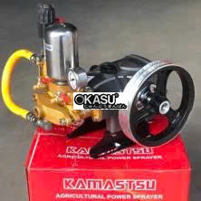 dau phun xit ap luc kamastsu 1hp ks35 hinh 1